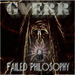 Gverr : Failed Philosophy